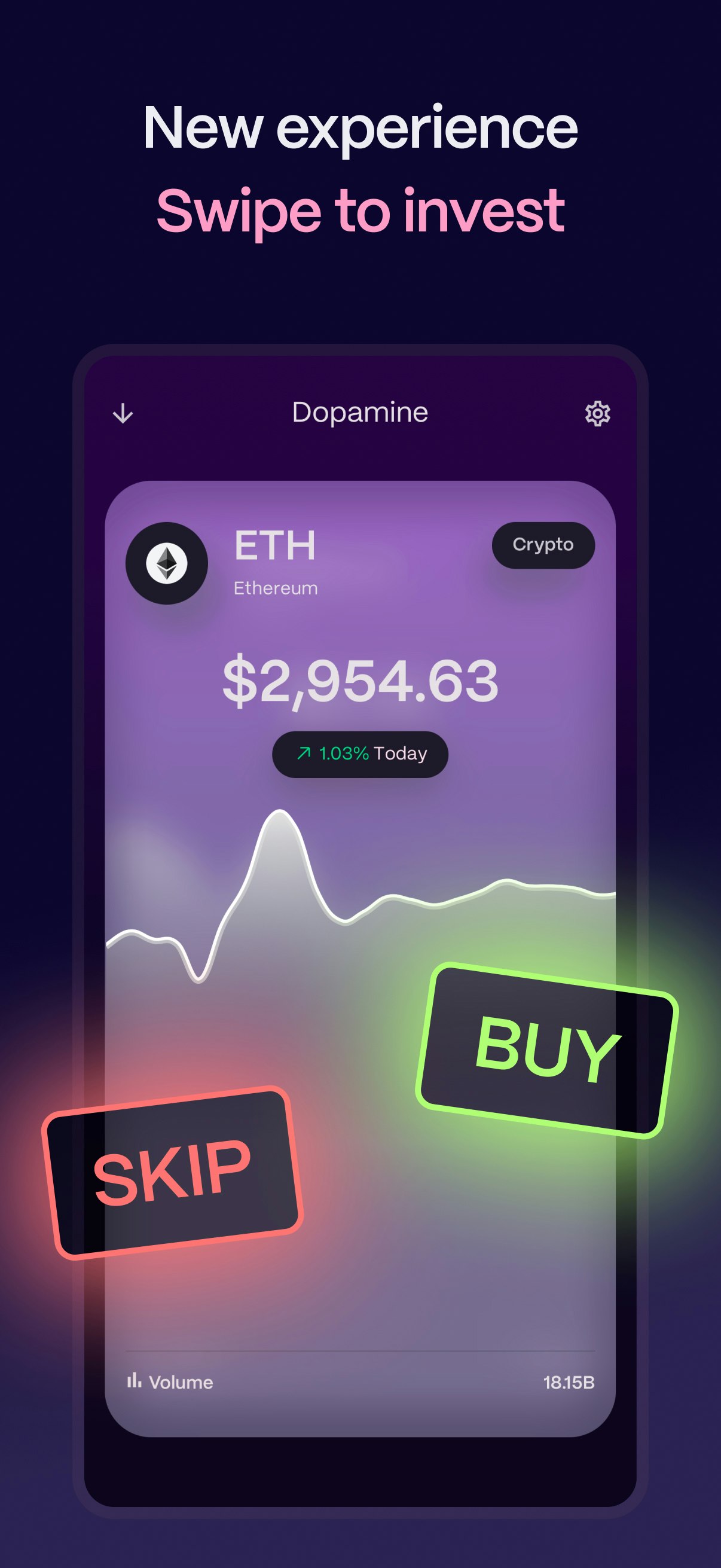 Grand  gallery image