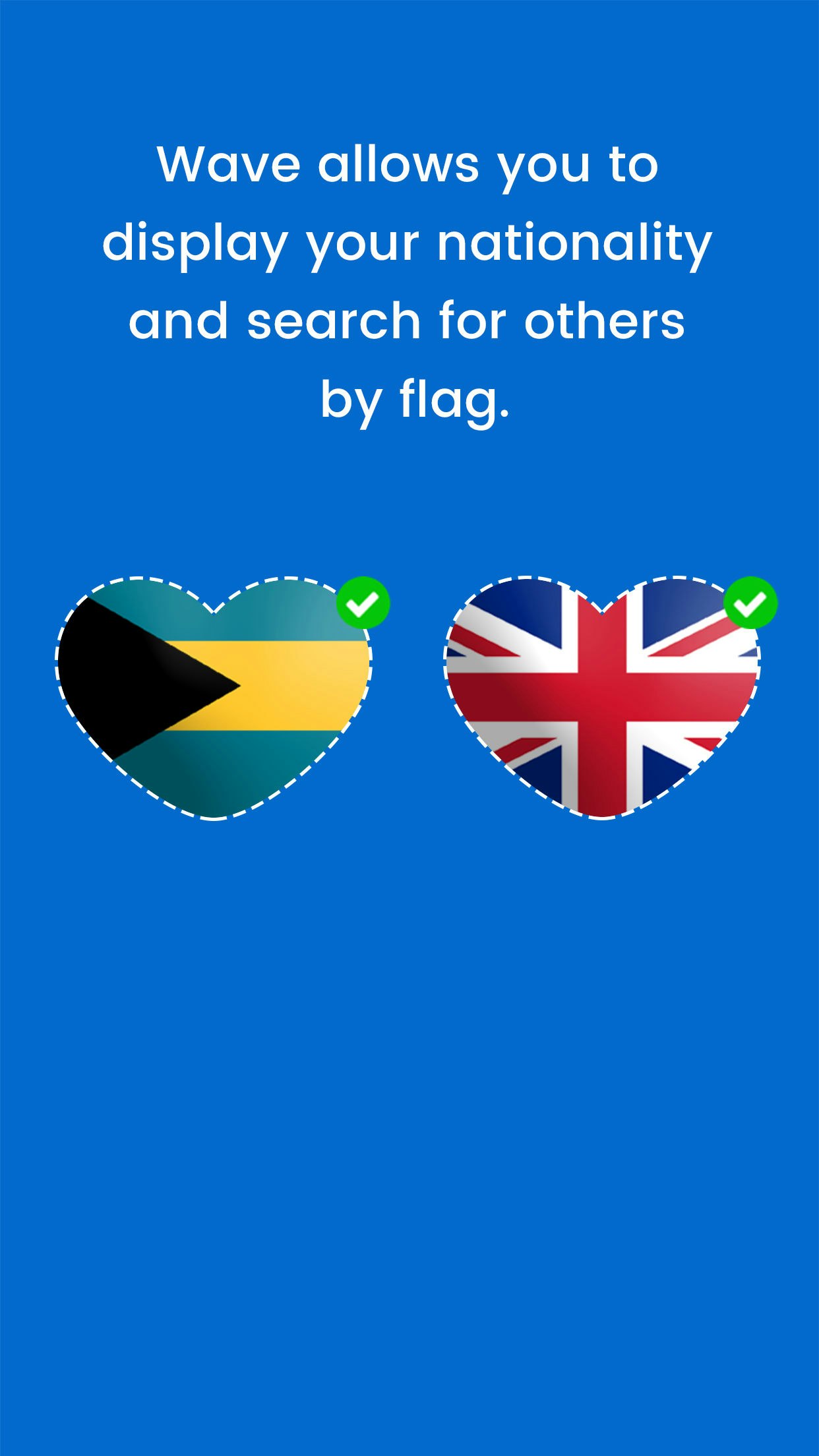 Wave Connections gallery image