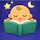 Baby Book Tracker