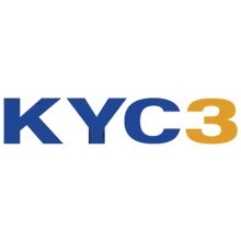 KYC3 Compliance Automation PLatform gallery image