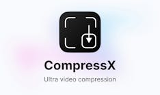 Compresto media 1