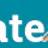 The Inmate Search
