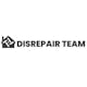 Housing Disrepair Team