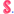 SUIS.co - Simplified Commerce