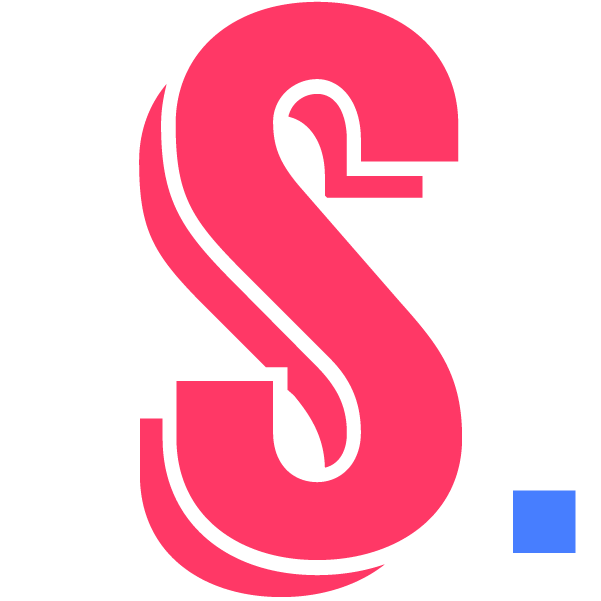 Suis.co - vereinfachter Handel