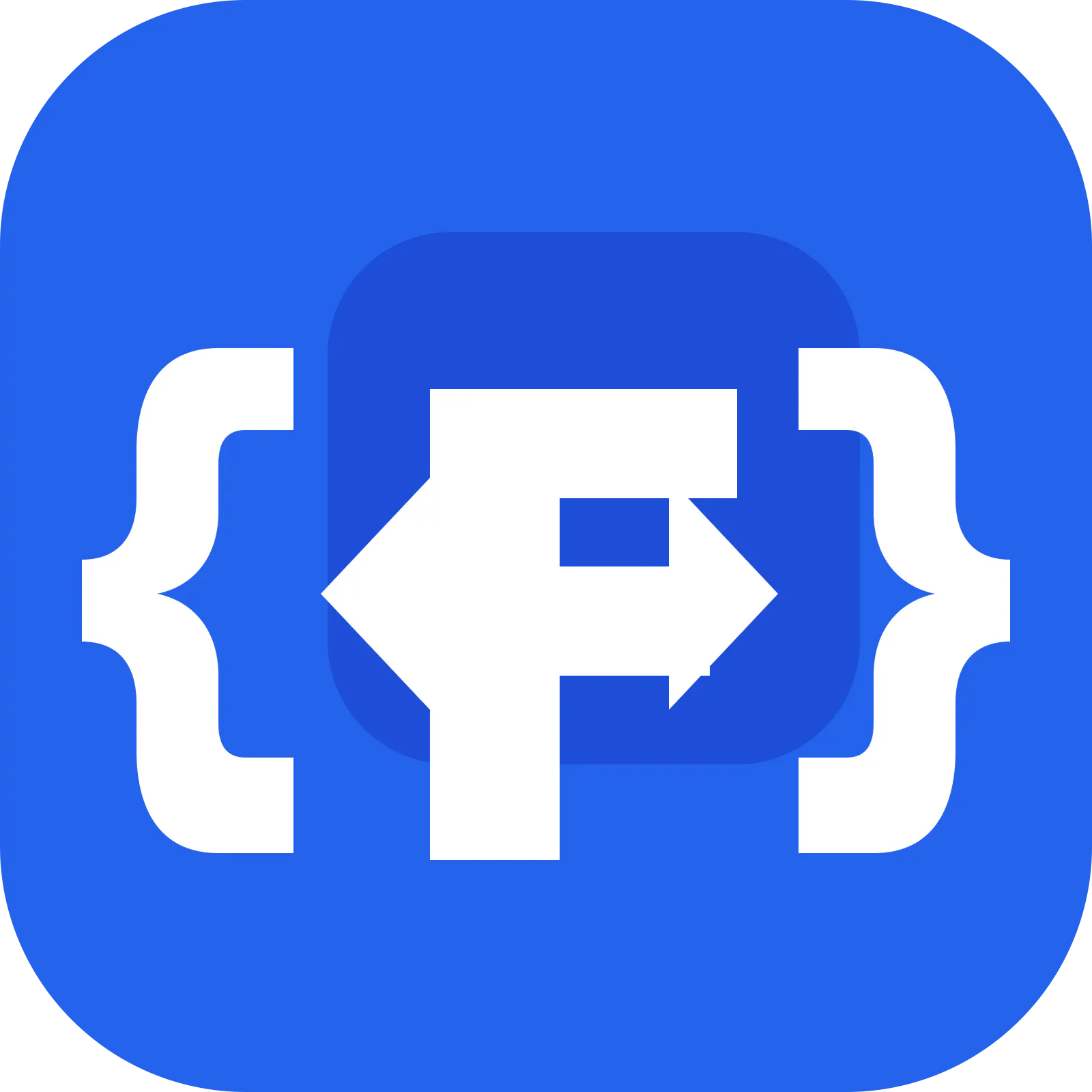 FormatForge screenshot 1