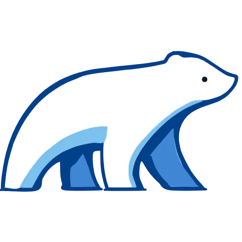 NordicHelp logo