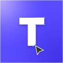 Text2curve