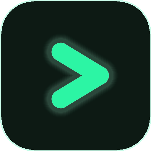 AI Vibe Code Planner