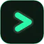 AI Vibe Code Planner