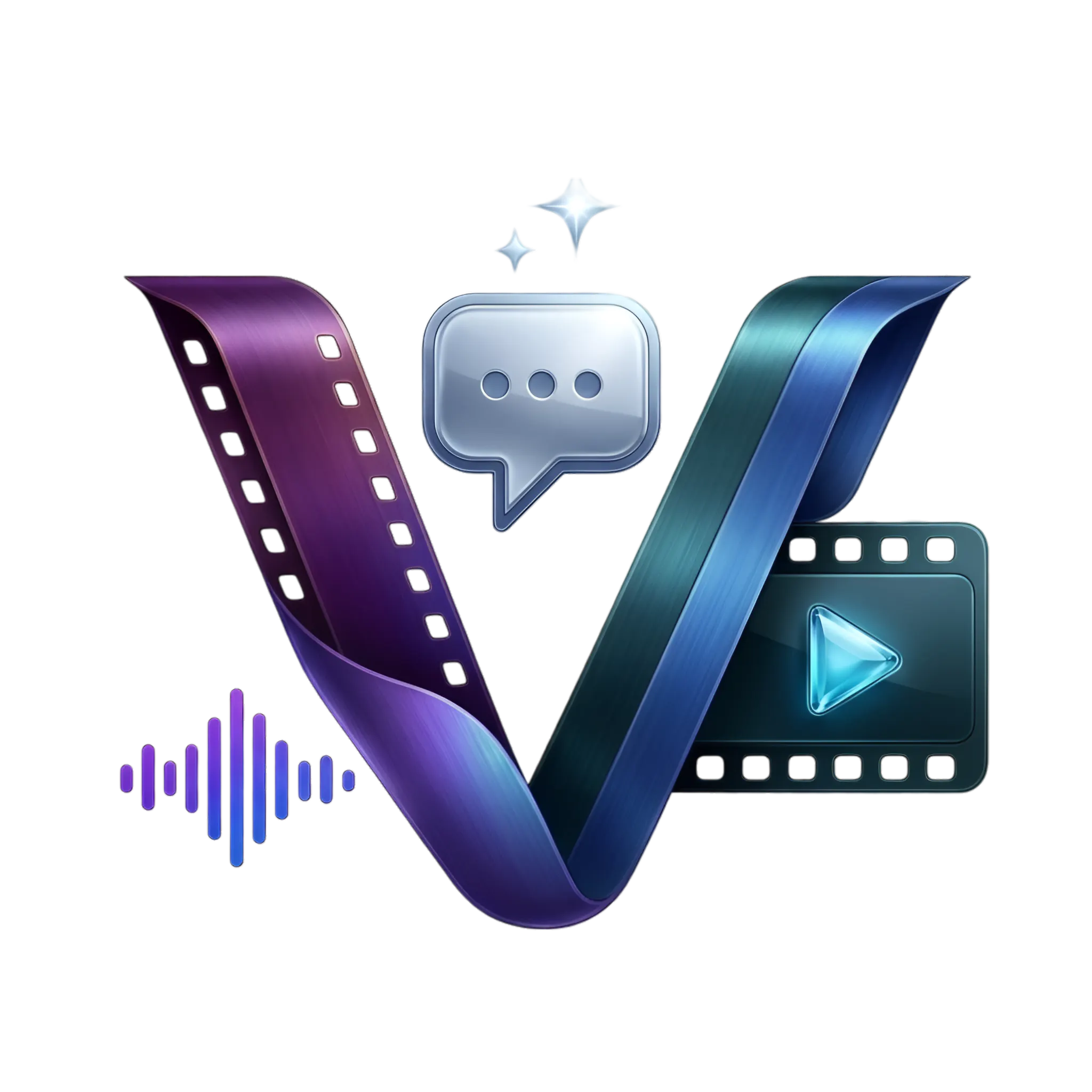 Vizio 