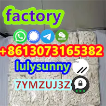 ,2fdck,ketamine,cas111982-50-4/6740-82-5 gallery image