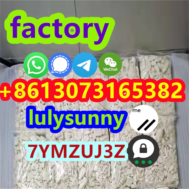 ,2fdck,ketamine,cas111982-50-4/6740-82-5 media 3