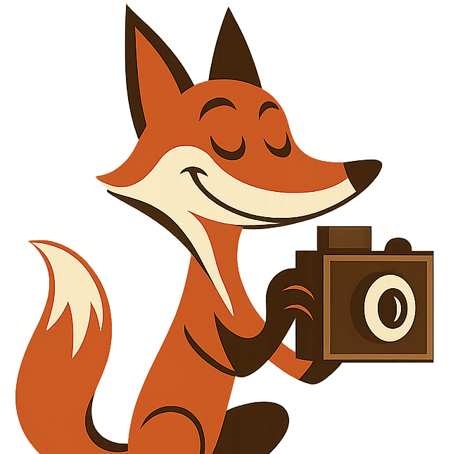 Image Optimizer logo