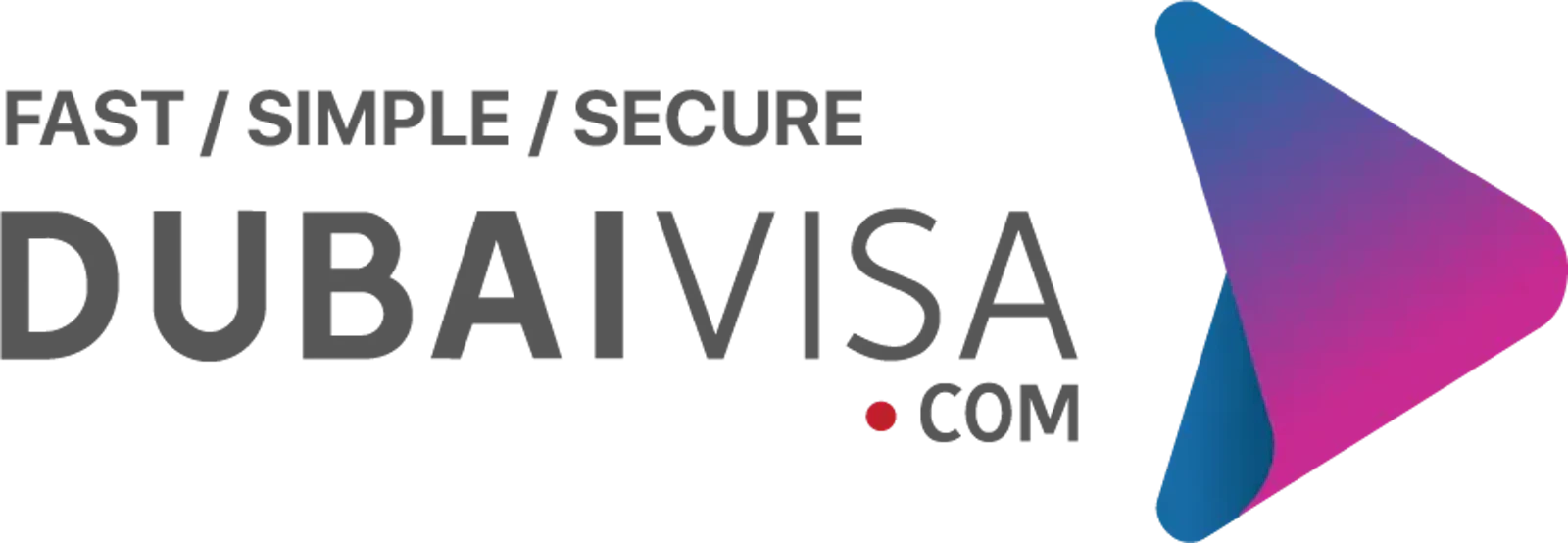 Dubai Visa Service | Get Your Dubai Visa screenshot 1