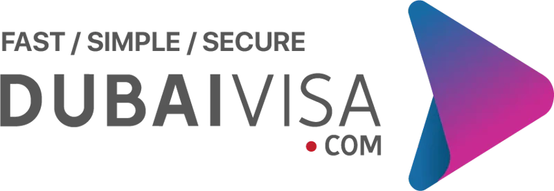 Dubai Visa Service | Get Your Dubai Visa screenshot 1