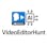 VideoEditor Hunt
