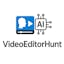 VideoEditor Hunt
