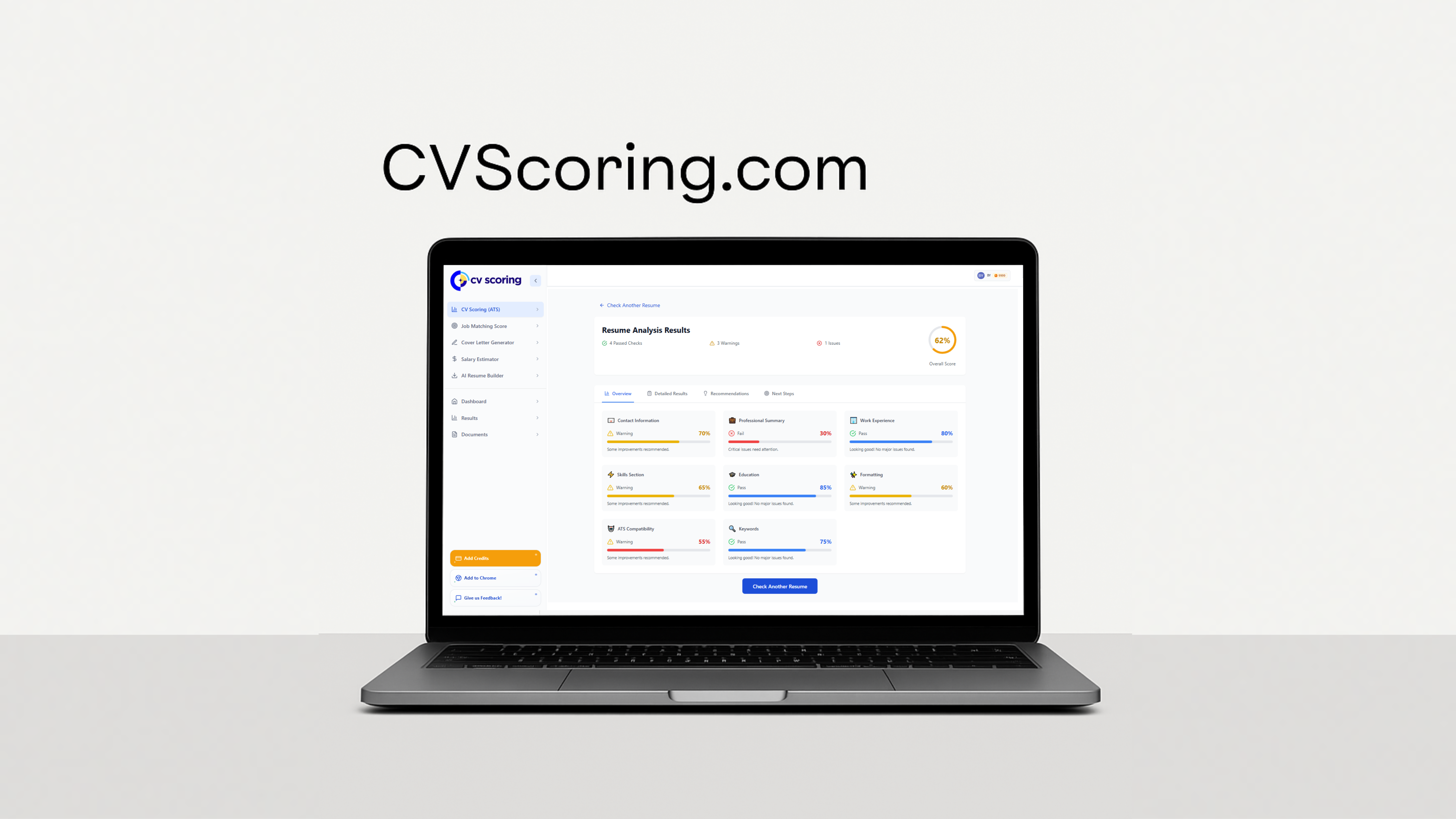 CVScoring.com media 6