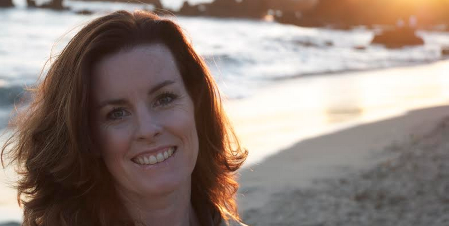 The Little Brother gallery image