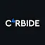 Carbide