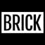 Brick