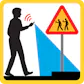 Assistant Smartphone Zombies