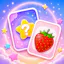 Magic Memory: Match Pairs - Android Free