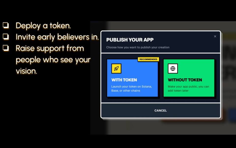 Keringit.ai gallery image