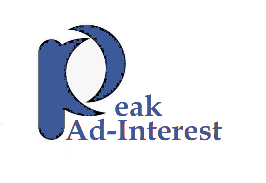 PeakAdinterest.com