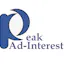 PeakAdinterest.com