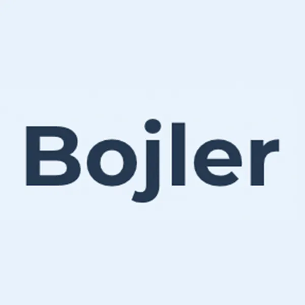 Bojler