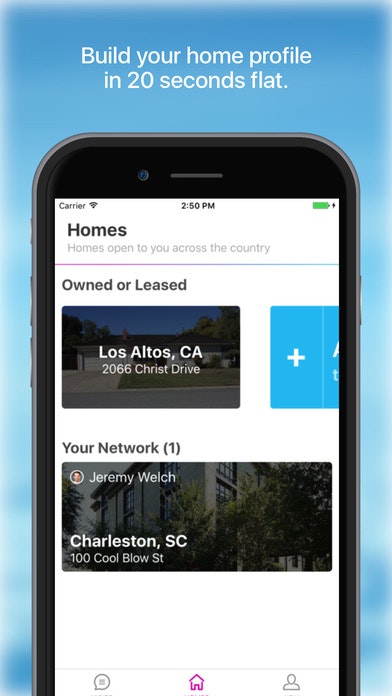 BedKin gallery image