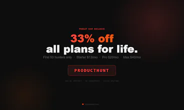 ReddLeads gallery image