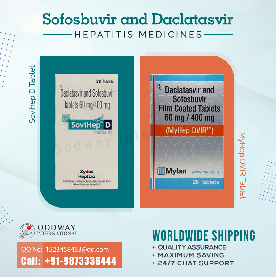 Gefitinib Online at Best Price in India