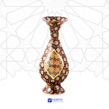 Persian (Iranian) Handicrafts gallery image