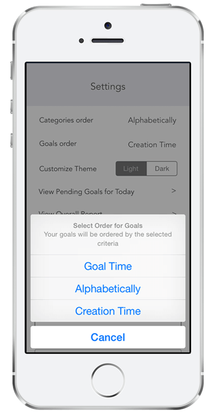 Productivity gallery image