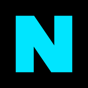 Notch