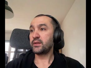 ActorDO for Outlook gallery image