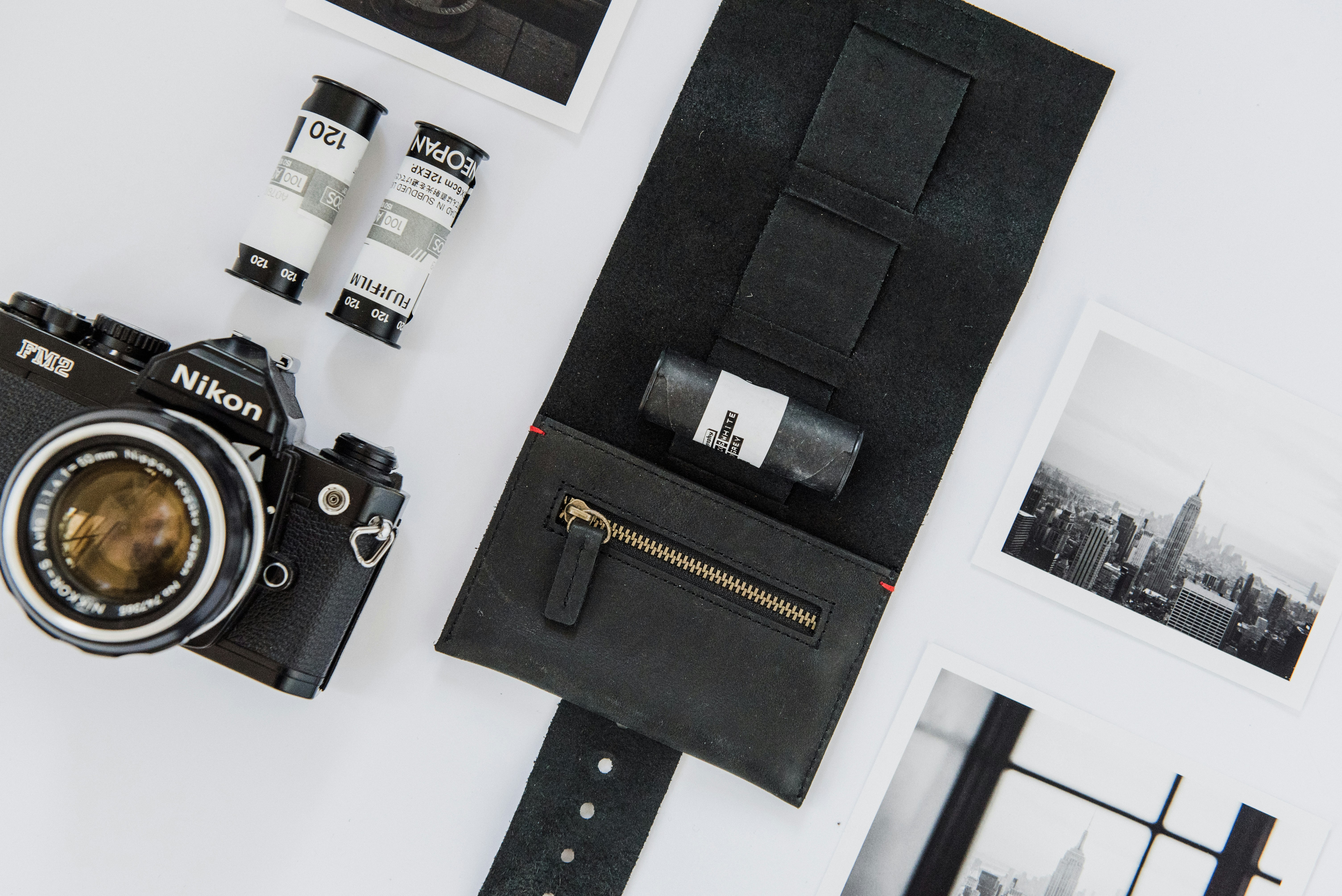 The Cullt gallery image