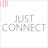 Just Connect - Networking for Introverts with Dushka Zapata, Top Quora Writer, Author, Executive Coach