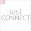 Just Connect - Networking for Introverts with Dushka Zapata, Top Quora Writer, Author, Executive Coach