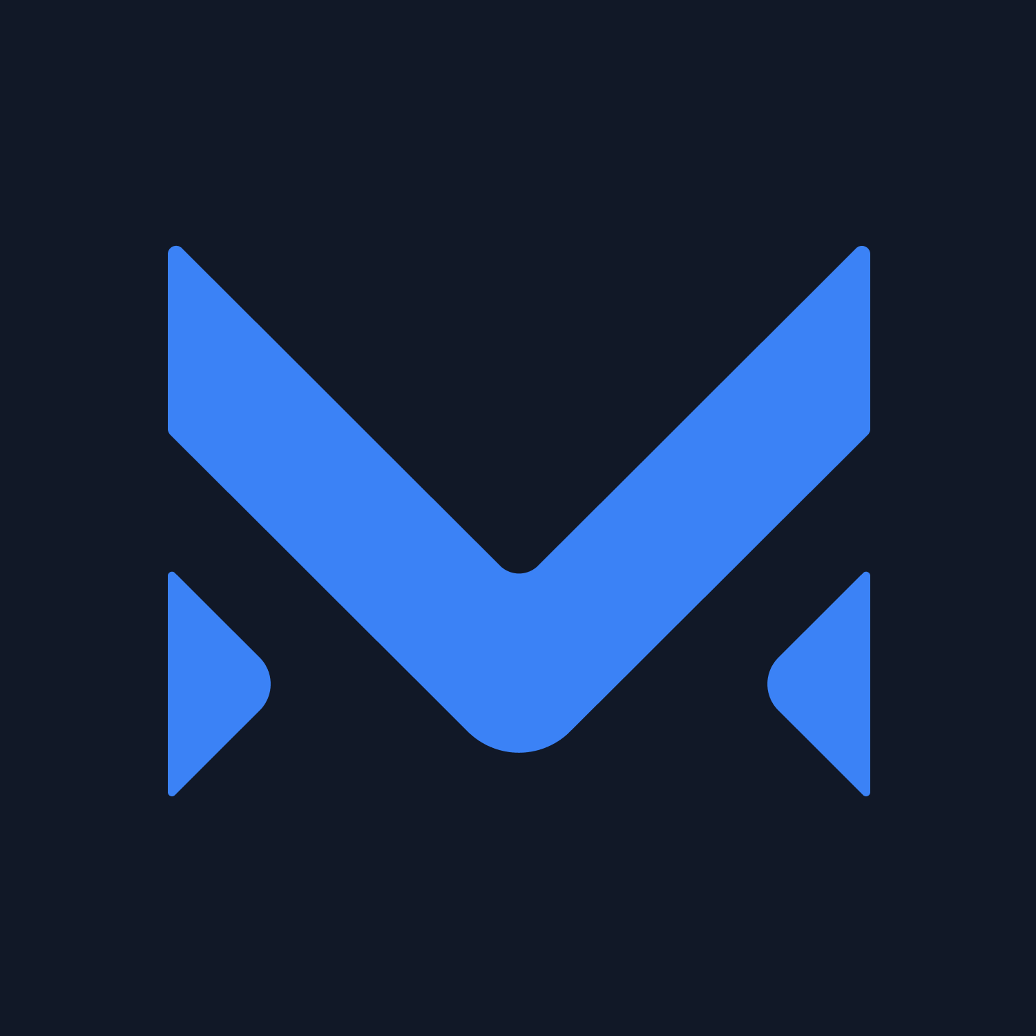 Dashboard Meraki UI - CSS Tailwind
