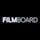 Filmboard