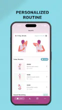 NeckFit gallery image