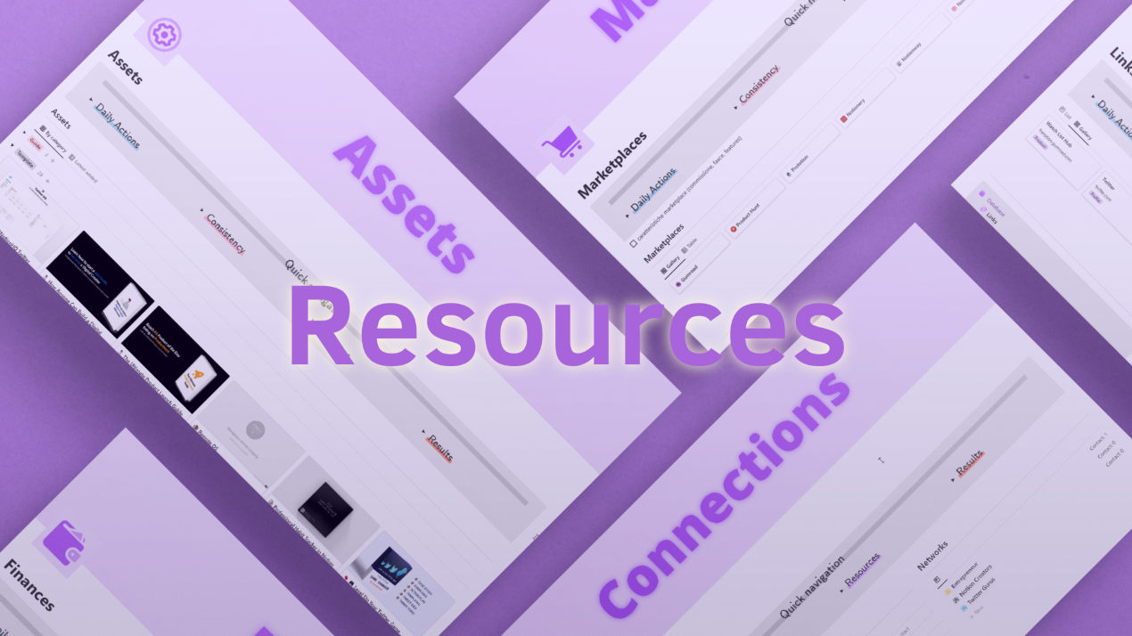 Creator Hub gallery image