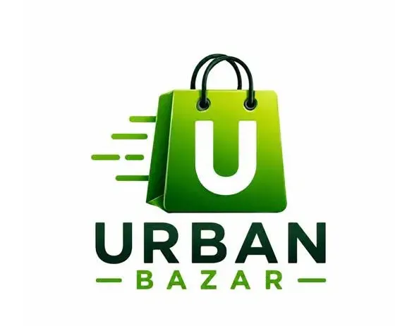 Urban Bazar
