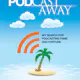 Pod Castaway
