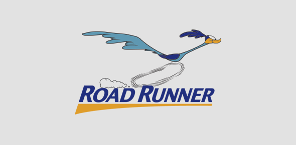 Roadrunner email contact number