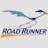 Roadrunner email contact number